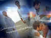 256193074.jpg (34764 octets)